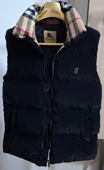 Vesta BRBRY calitate premium garantata