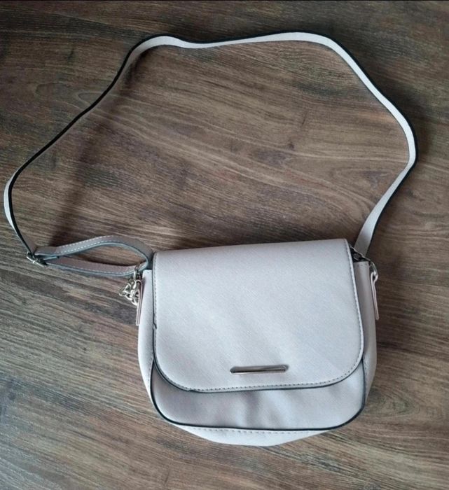 Geantă damă Sinsay