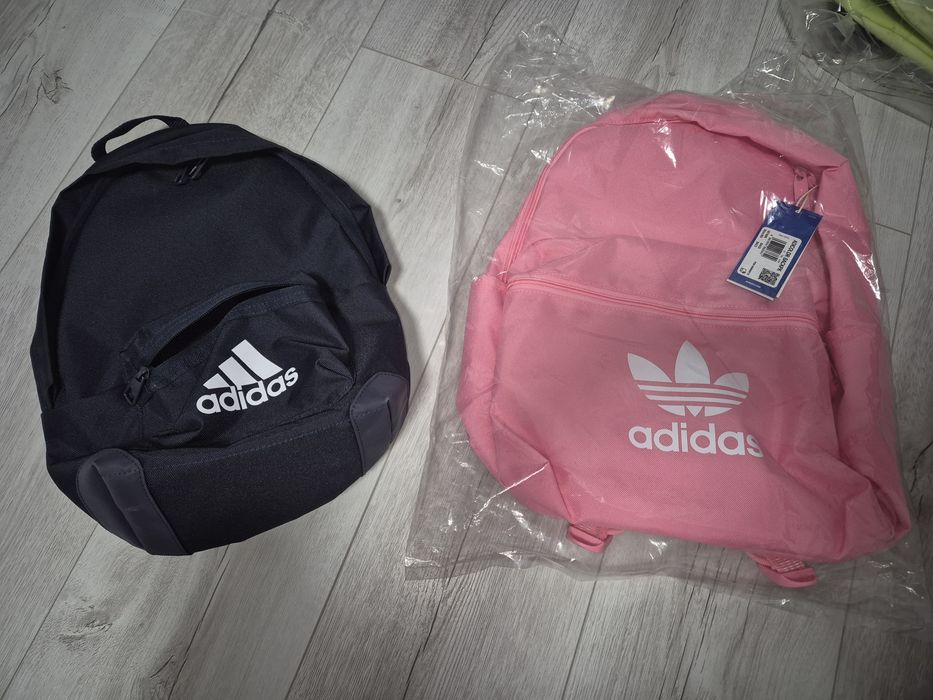 Раница адидас adidas