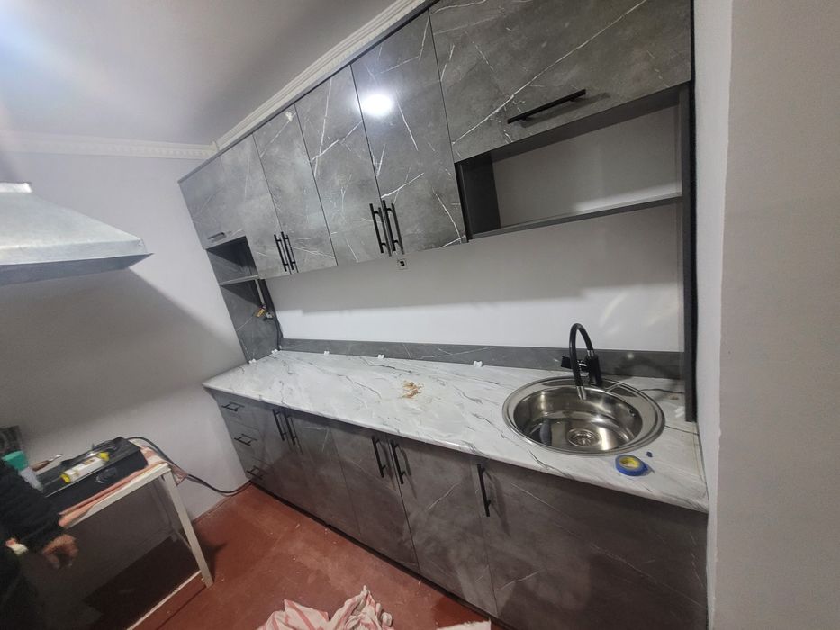 Oshxona mebel andijon