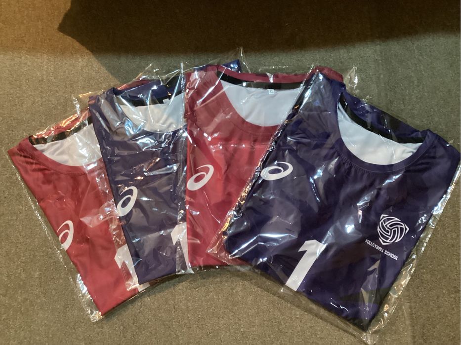 Производство Спортивной Формы на Заказ.