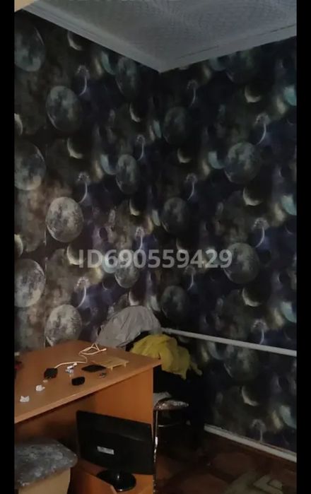 Продам дом в Жилгородке