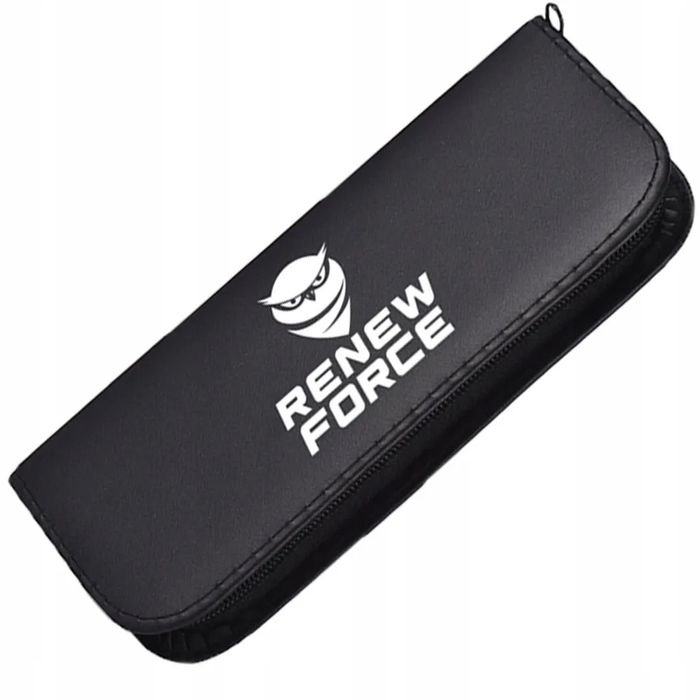 Професионален фризьорски комплект Barber H9

SKU: TS6353