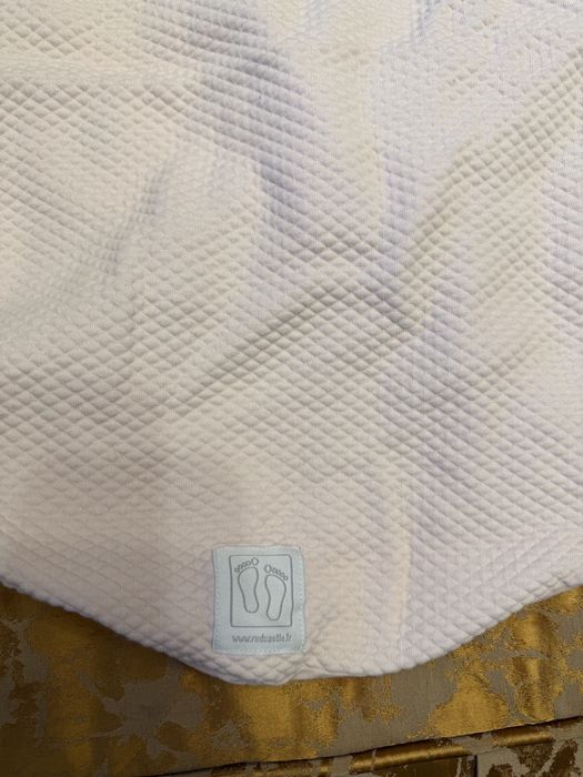 Кокон cooconababy