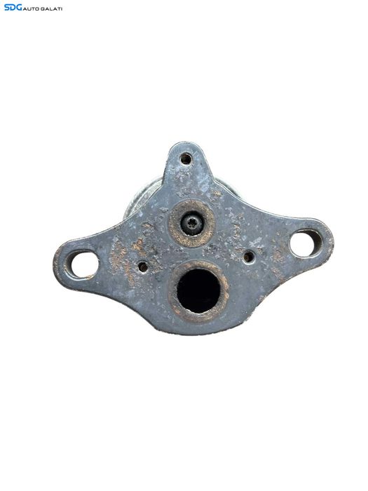 EGR Chevrolet Spark 1.0 2005 - 2013 [C6908]