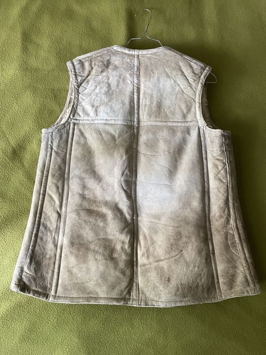 Старо военно елече