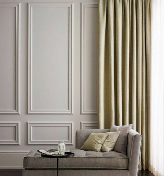 Gips maxsulotlari tiyaga rodius kallona xar turdagi maxsulotlar