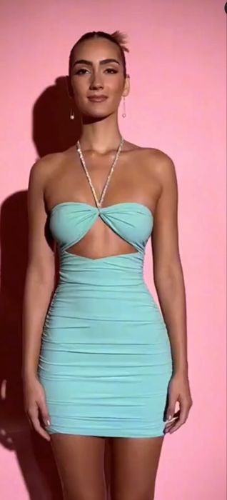 Rochii moderne elegante ANGRO de Vanzare NOi sigilate