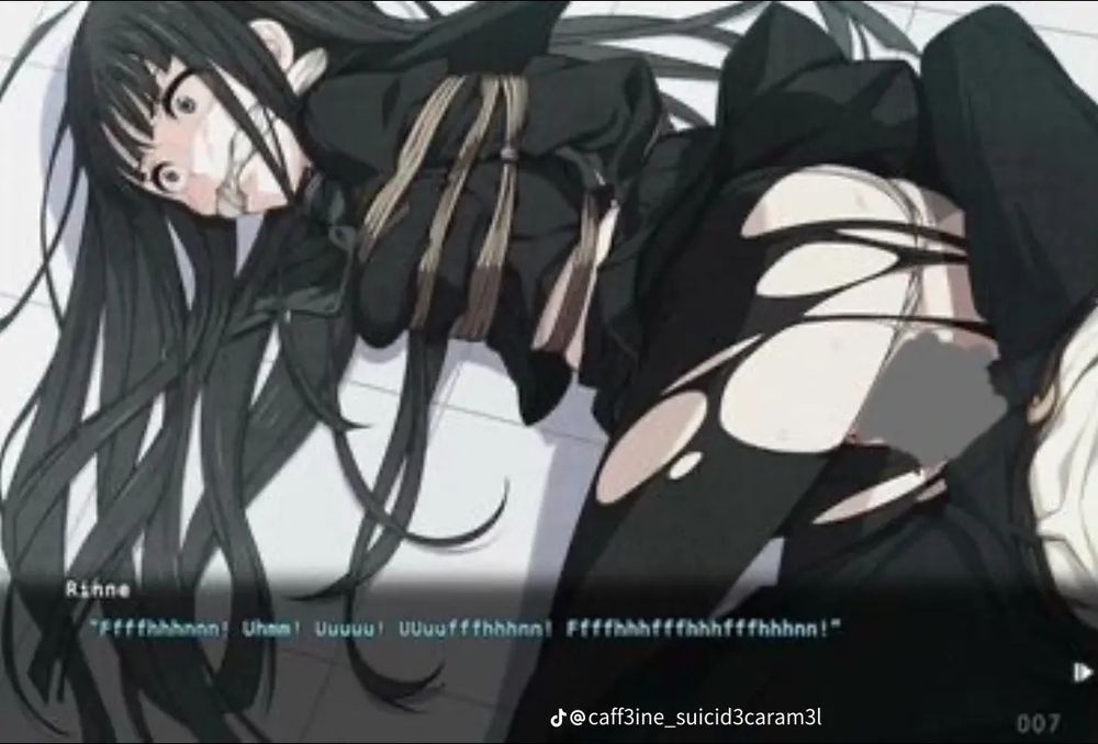 Xiaomi Redmi 9T 4/64