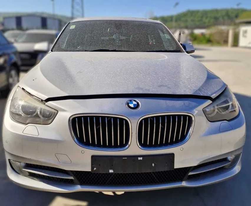 Dezmembrez BMW F10 Seria 5 20.D 3.0DGT 2013 BMW F20 2.0D seria 1 2012