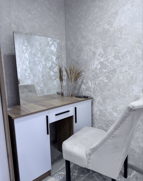 Срочно продается квартира 1/3/5 на Новомосковской!