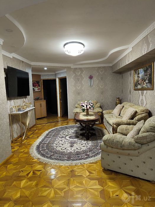Своя на проспект космонавтов