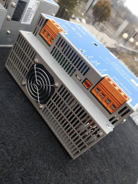 Sursa Alimentare 36v 28a