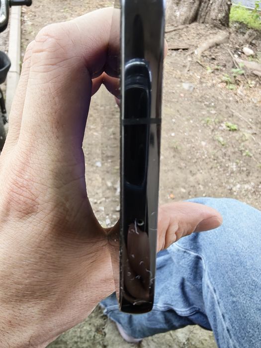 Samsung s23+ 8/256