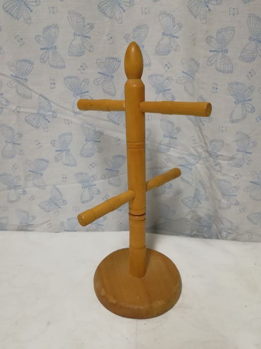 Контейнеры туппервар. Разное.