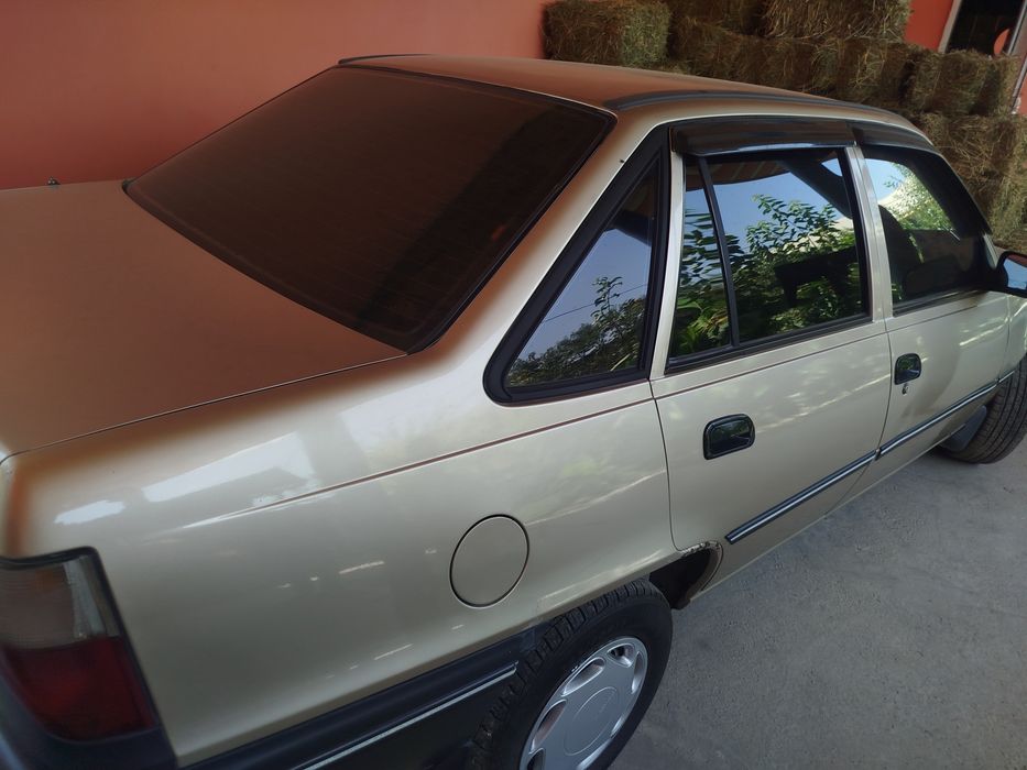 Nexia1 Avtomobil