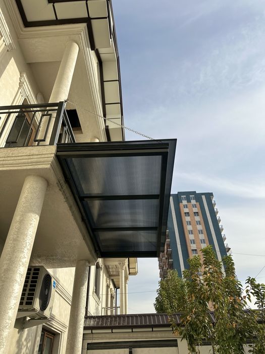 Naves darvaza reshotka perela kalyoni naves kaletka