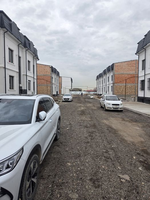 Продаётся квартира. Уй сотилади 95кв