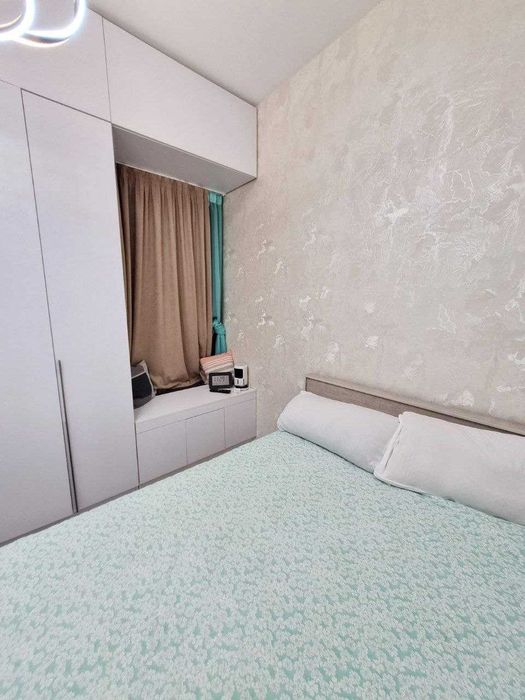 Продаётся коттедж в Янги-Хаятском районе ( Чорток махаля).