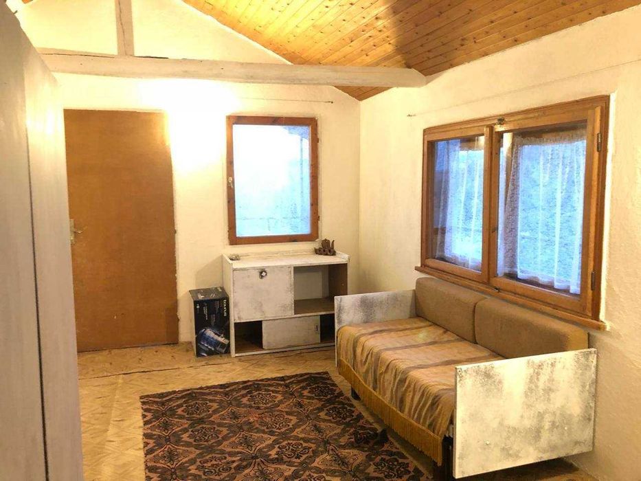 Продава се Къща в Варна, Център - 80 кв.м за 450 €/кв.м - Снимка #16