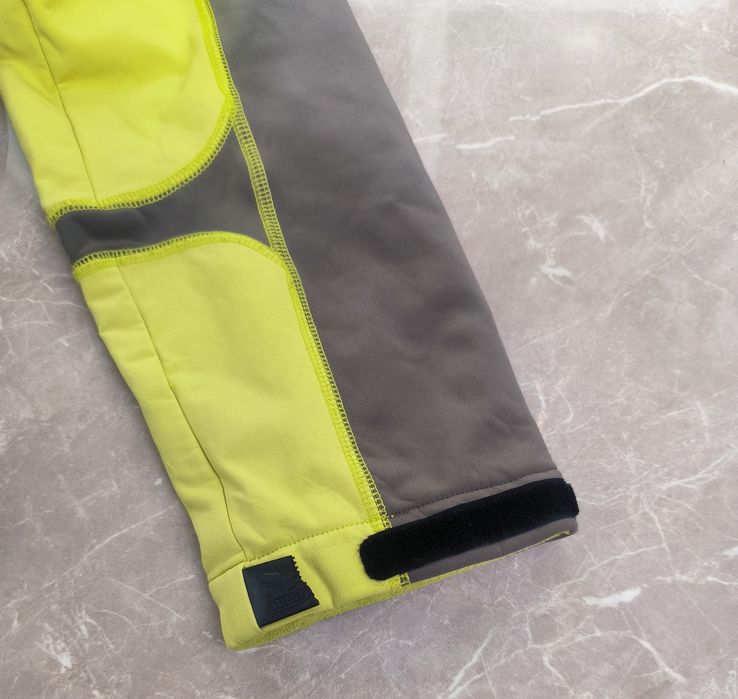 Salewa Мъжко яке L размер