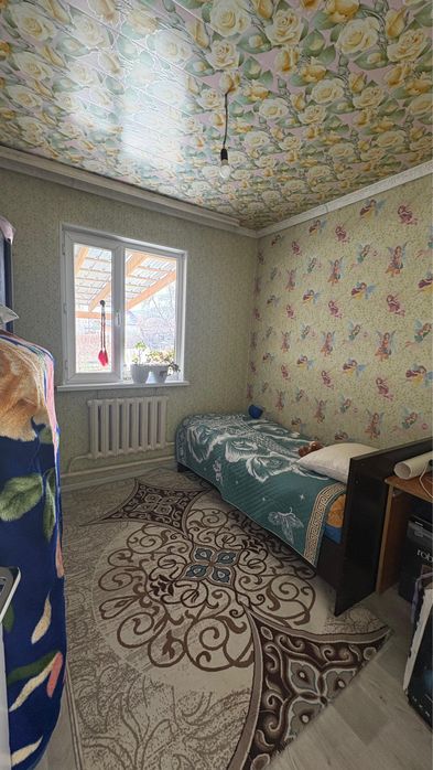 Продам дом!срочноо!