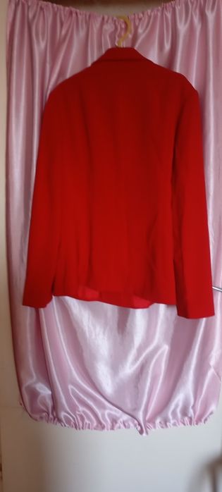 Женская одежда пиджак