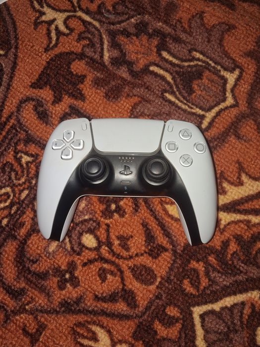Sony Playstation 5 slim