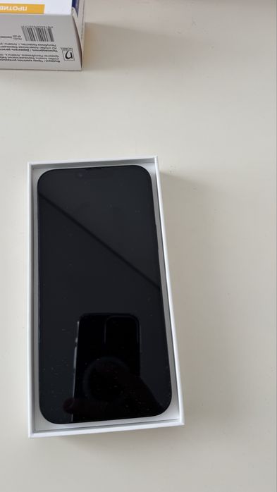 iPhone 14 Plus, 256 gb