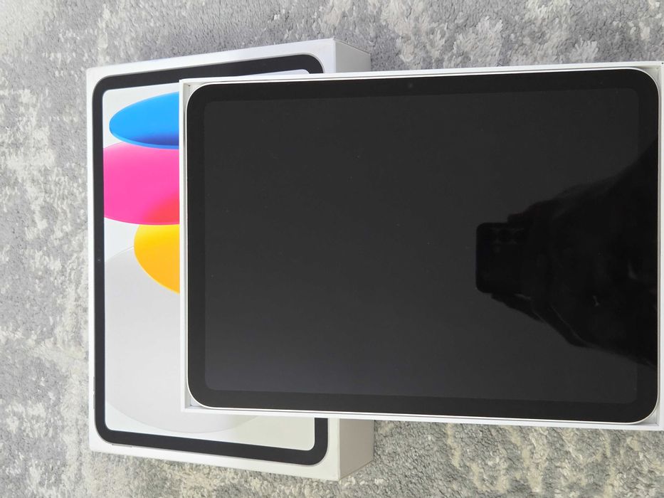 Ipad A16 128GB 2025