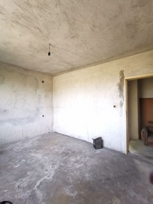 Продава се Етаж от къща в с. Първомайци, Област Велико Търново - 120 кв.м за 375 €/кв.м - Снимка #10