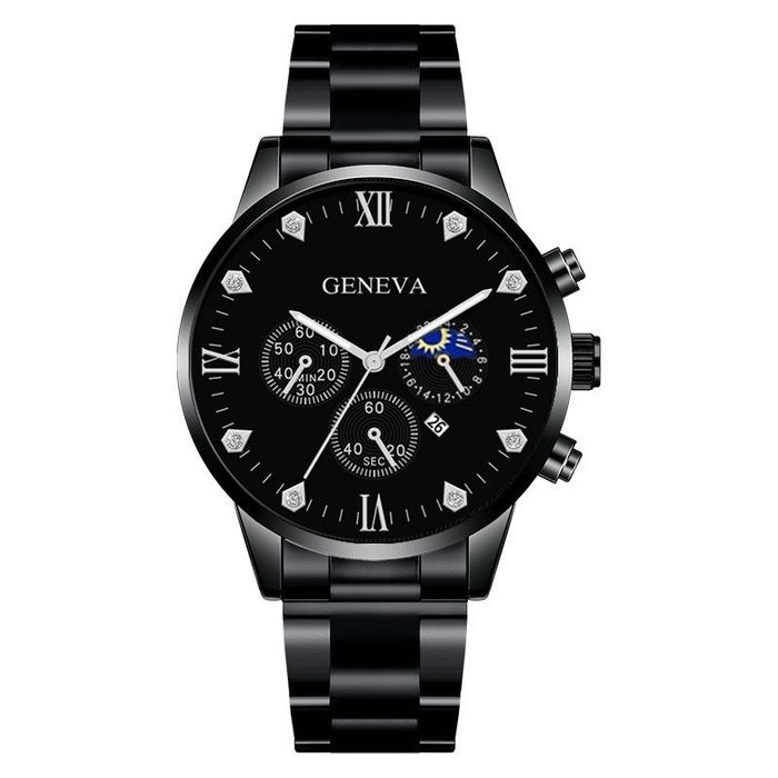 Мужские часы новые