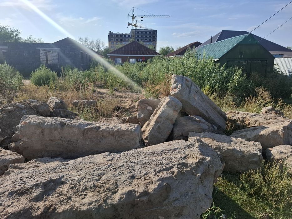 Продам бут камни