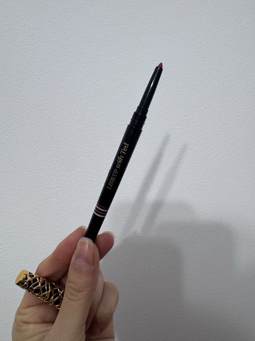Set Ted Baker  creion ruj fard obraz