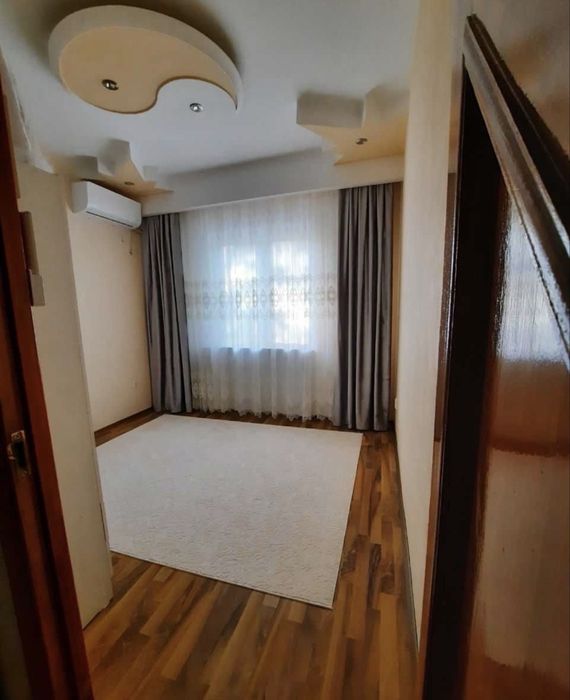 Ттз 4 Продается квартира 3/2/4 балкон 2х6 Улучшенная Планировка