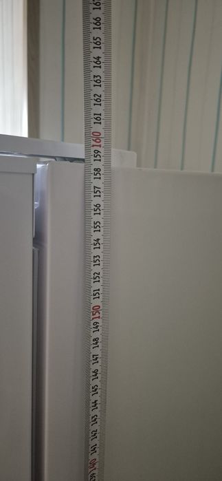 Холодильник турецкая вестел,