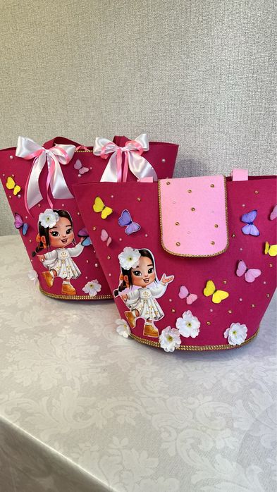 Калта коржын козины тойбастар