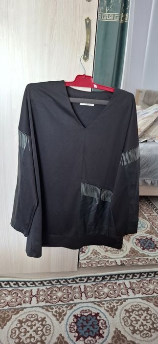 Продам б/у вещи в хорошем состоянии