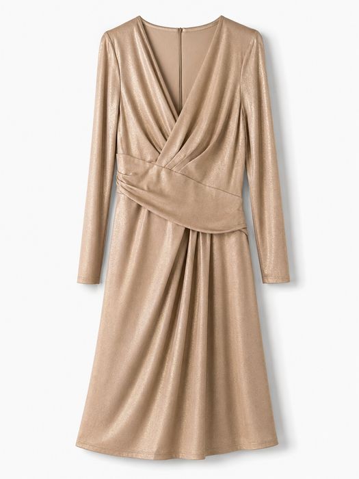 Rochie eleganta/cocktail