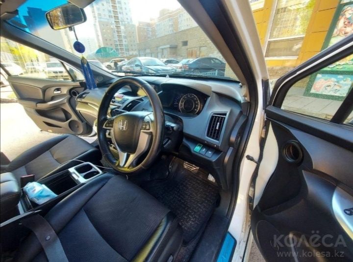 Продам Хонда Одессей