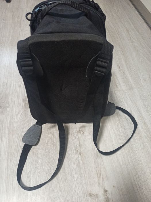 Чанта за резервоар "Louis"