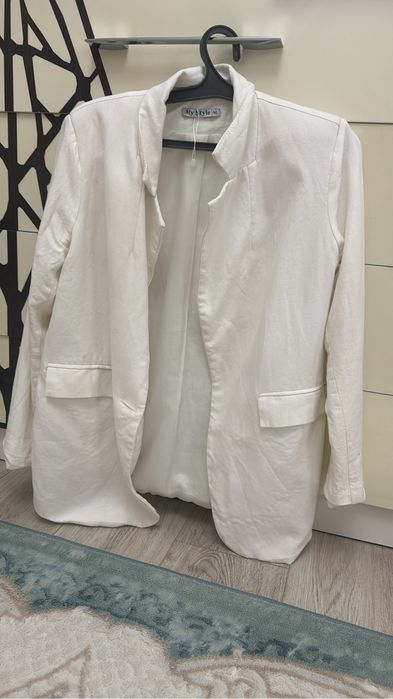 Одежда в хорошем состоянии 44/46