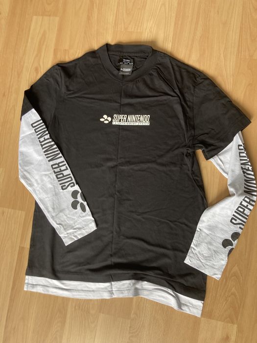 Superdry Мъжки Блузи