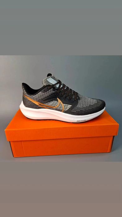 Кроссовки Новые  отличного качества