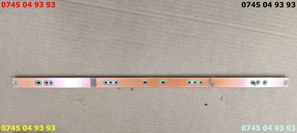 lamela banda led A8L07K51EZA15C5K  CRH-K243535T020557M