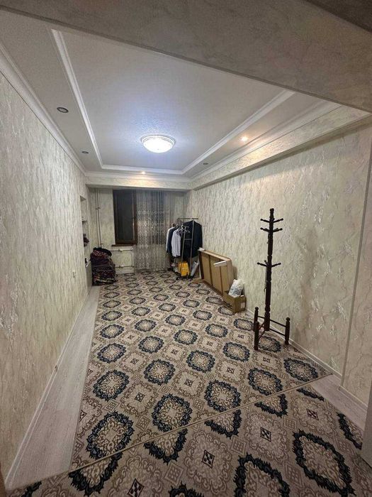 Sag’bon ЖК Baurum 3 honali/ 80 m2  Mo‘ljal: Islomobod masjidi