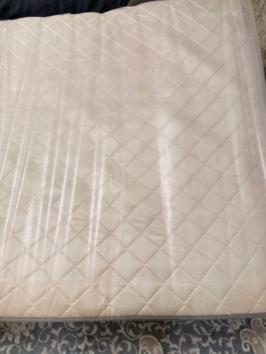 Матрас срочно продам 5000 тг