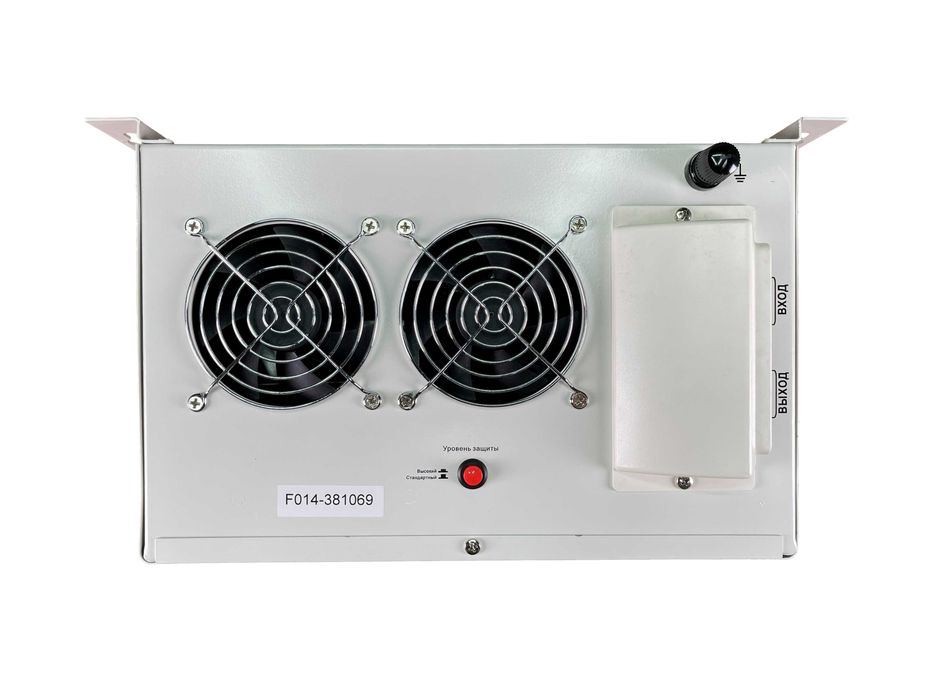 Стабилизаторы тока Stabik UKM-20квт.