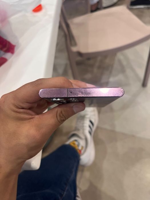 Samsung s22 ultra 128 g