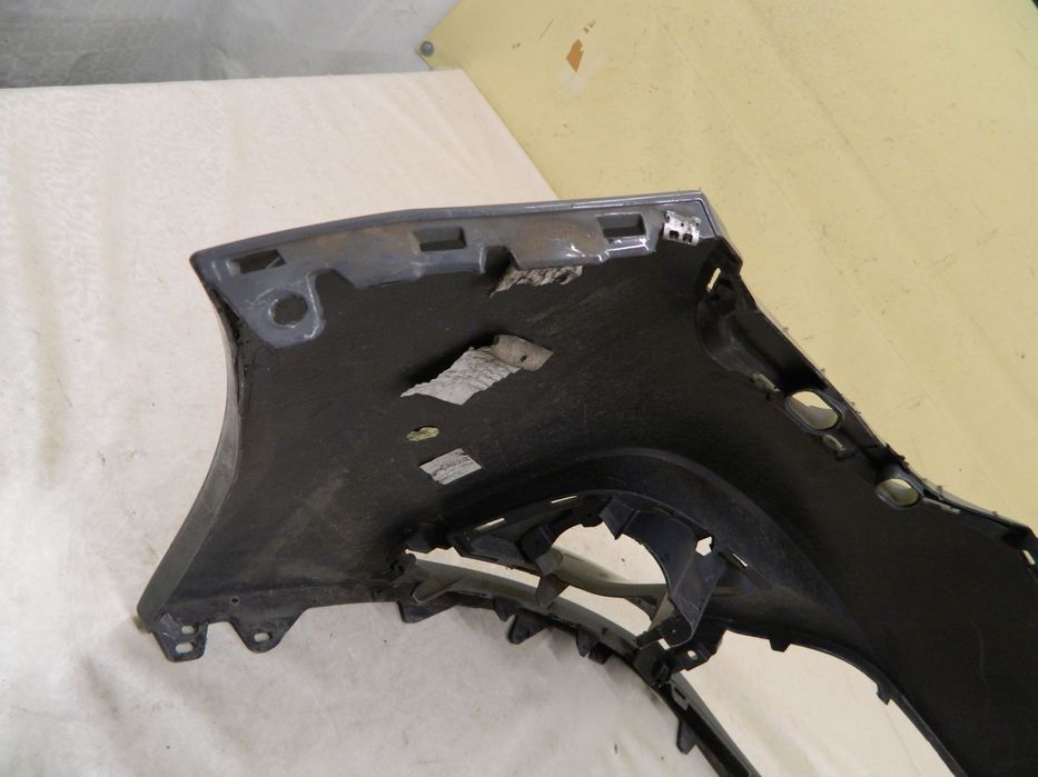 Bara fata Renault Clio 4 facelift, 2016, 2017, 2018, 2019, cod origine 620221270R.